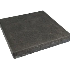 Clearance Betonilaatta 600x600x100 mm sileä harmaa