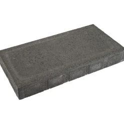 Clearance Betonilaatta 600x600x100 mm sileä harmaa