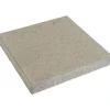 Discount Betonilaatta 300x300x50 mm sileä harmaa