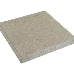 Sale Betonilaatta 490x490x50 mm sileä harmaa