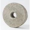 Online Savorak Laiturit Betonipaino Savorak 25 kg