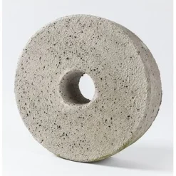 Online Savorak Laiturit Betonipaino Savorak 25 kg