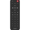 Nedis Bilekaiutin SPPT2480BK Bluetooth 240W