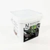 Hot Nelson Garden Biohumus Terra