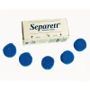 Outlet Separett Biotabletti virtsamaljaan 5 kpl
