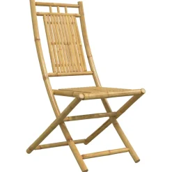 Hot FinePRICE Bistrosarja 3-osainen bambu (78534)