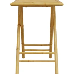 Hot FinePRICE Bistrosarja 3-osainen bambu (78534)