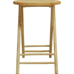 Hot FinePRICE Bistrosarja 3-osainen bambu (78534)