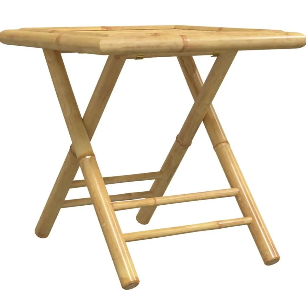 New FinePRICE Bistrosarja 3-osainen bambu (78522)