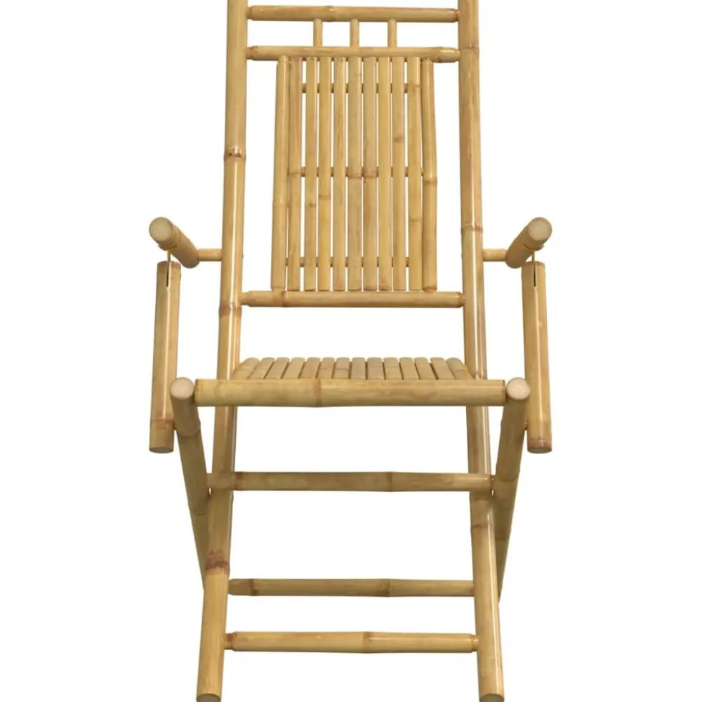 New FinePRICE Bistrosarja 3-osainen bambu (78522)