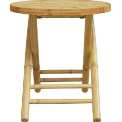 New FinePRICE Bistrosarja 3-osainen bambu (78522)