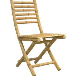 New FinePRICE Bistrosarja 3-osainen bambu (78524)