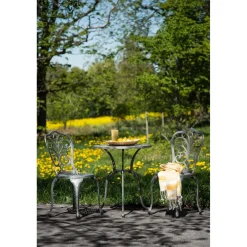 Sale Venture Home Bistrosetti Nandin hopea