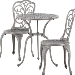 Sale Venture Home Bistrosetti Nandin hopea