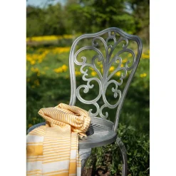 Sale Venture Home Bistrosetti Nandin hopea