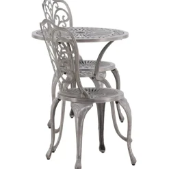 Sale Venture Home Bistrosetti Nandin hopea