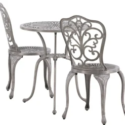 Sale Venture Home Bistrosetti Nandin hopea