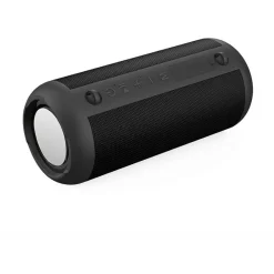 Best Kuura Bluetooth-kaiutin Beat, musta