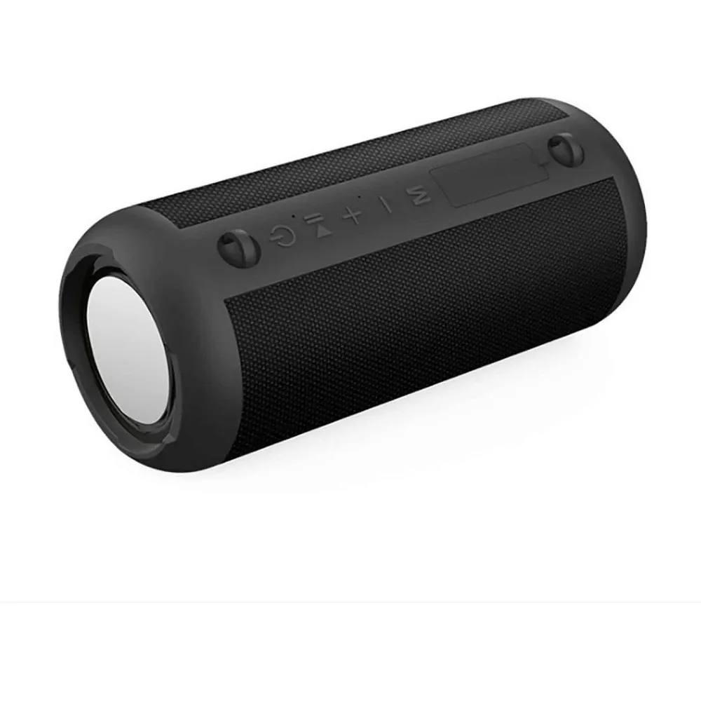 Best Kuura Bluetooth-kaiutin Beat, musta