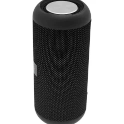 Best Kuura Bluetooth-kaiutin Beat, musta
