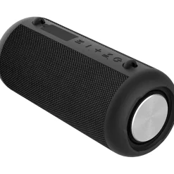Best Kuura Bluetooth-kaiutin Beat, musta