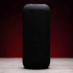 Best Kuura Bluetooth-kaiutin Beat, musta