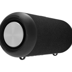 Best Kuura Bluetooth-kaiutin Beat, musta