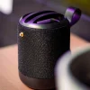 New Kuura Bluetooth-kaiutin Beat Mini, musta