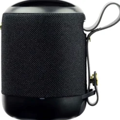 New Kuura Bluetooth-kaiutin Beat Mini, musta