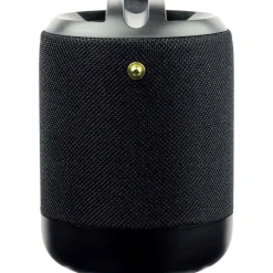 New Kuura Bluetooth-kaiutin Beat Mini, musta