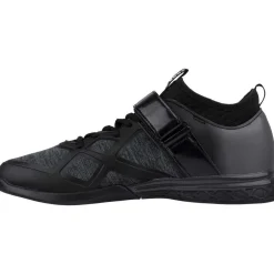 Sale Core Crossfit-kengät , musta, eri kokoja