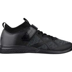 Sale Core Crossfit-kengät , musta, eri kokoja