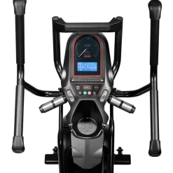 New Bowflex Crosstrainer Max Trainer M6