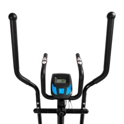 New Core Crosstrainer