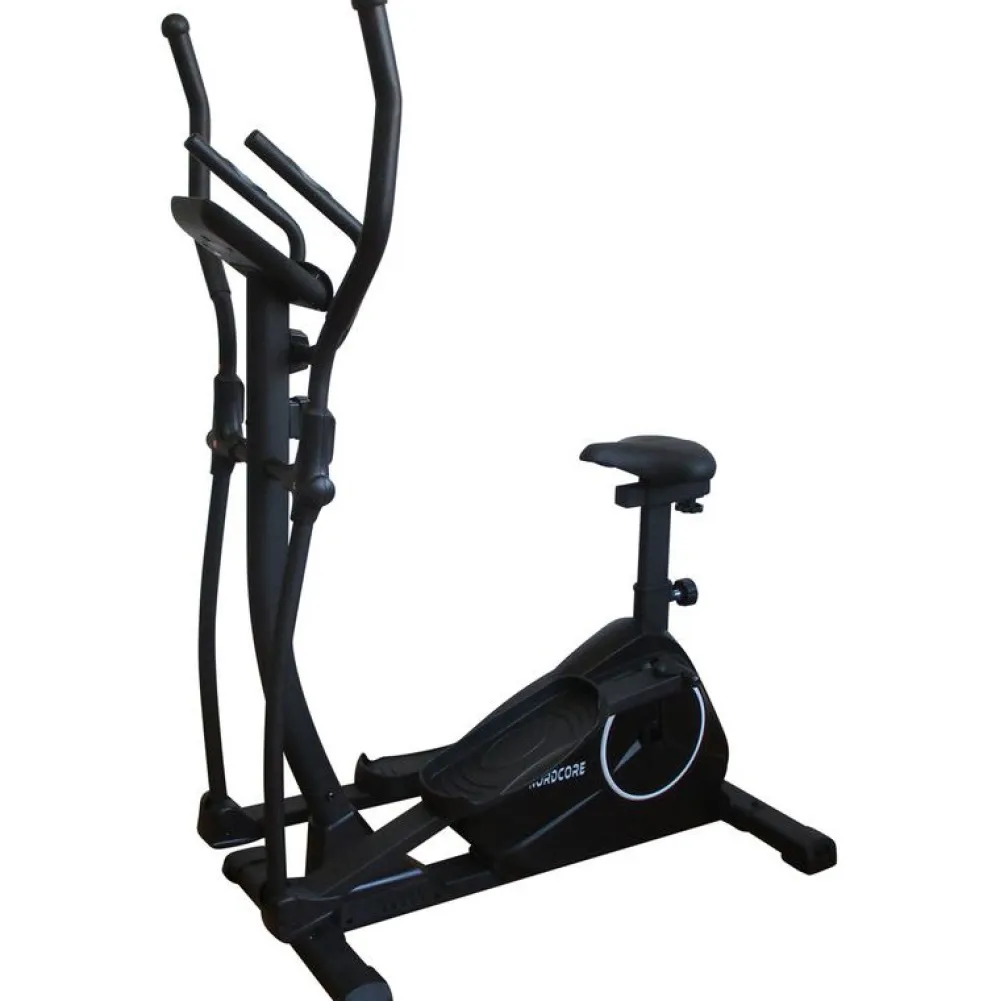 Online Nordcore Crosstrainer Core 700