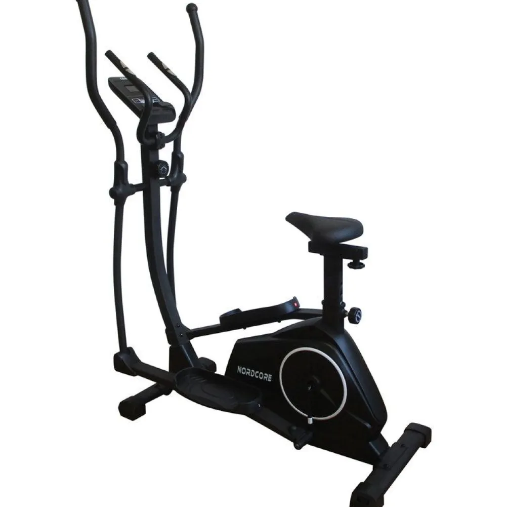 Online Nordcore Crosstrainer Core 700