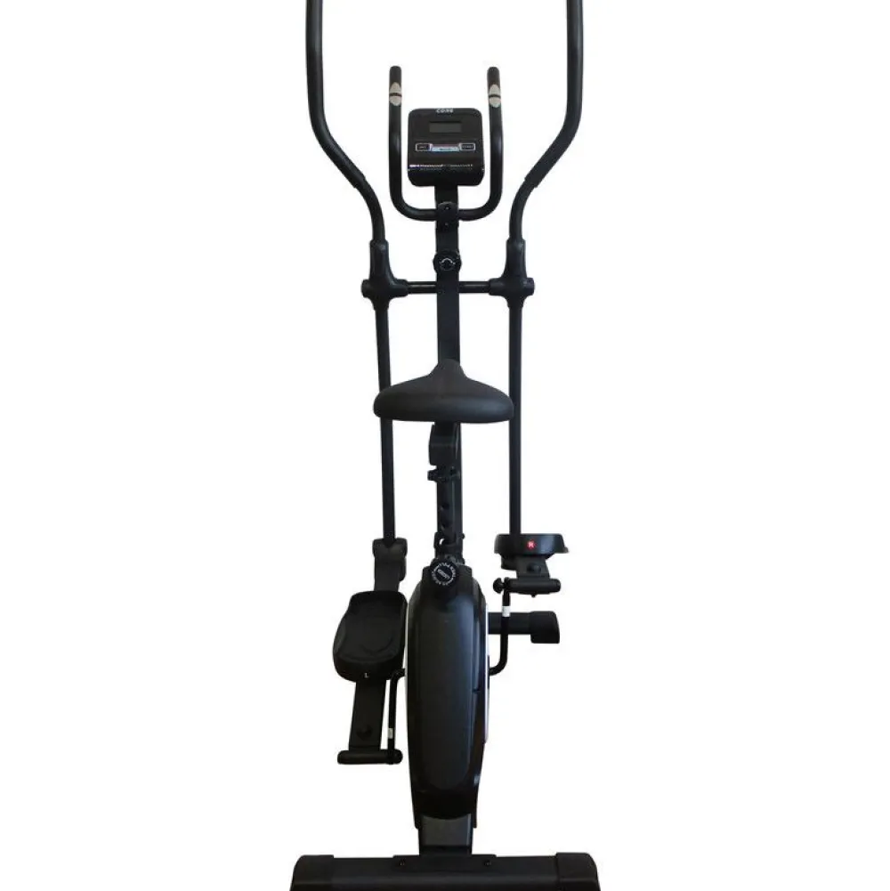 Online Nordcore Crosstrainer Core 700