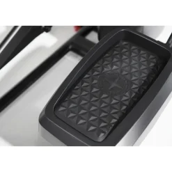 New Schwinn Crosstrainer 510E Compact Elliptical