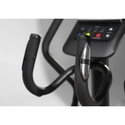 New Schwinn Crosstrainer 510E Compact Elliptical