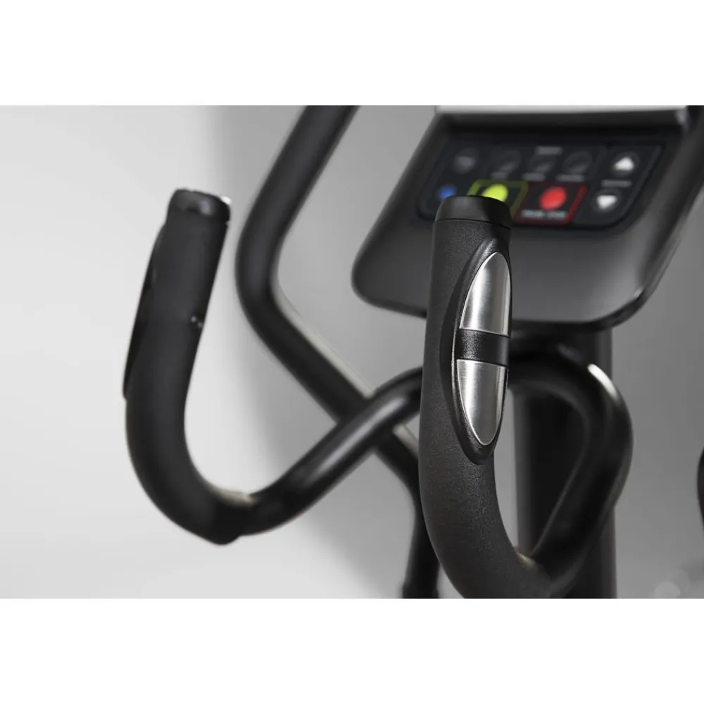 New Schwinn Crosstrainer 510E Compact Elliptical