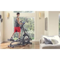 Schwinn Crosstrainer 570E Elliptical