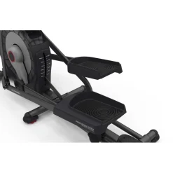 Schwinn Crosstrainer 570E Elliptical