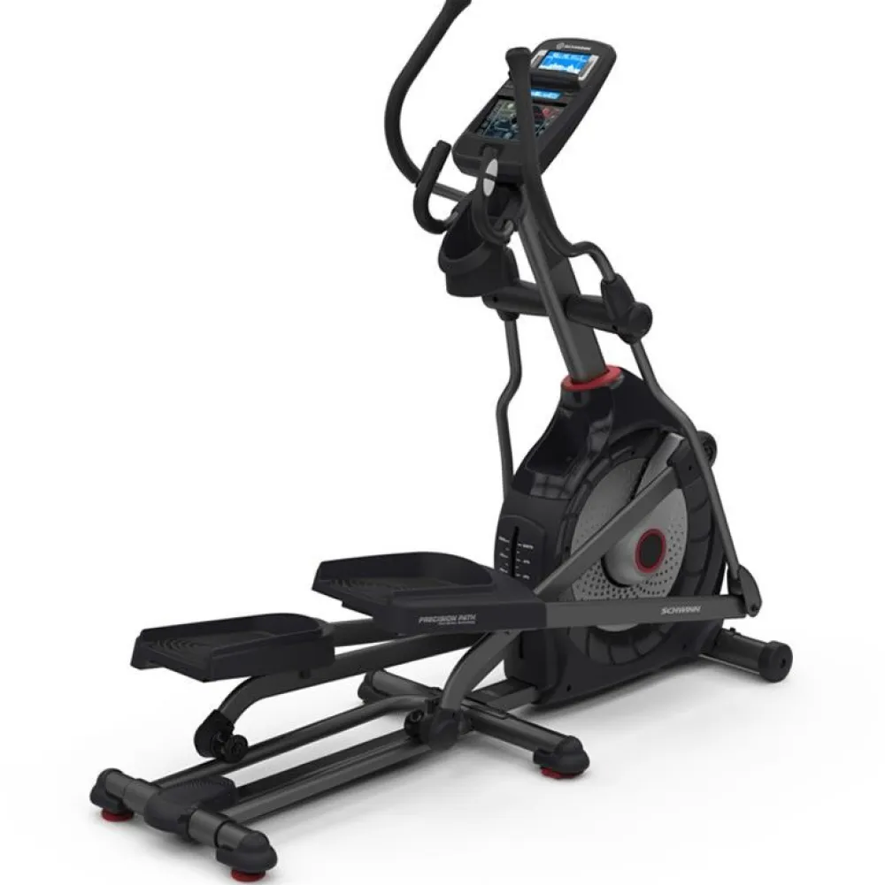 Schwinn Crosstrainer 570E Elliptical