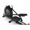 Online Schwinn Crosstrainer 430i Elliptical
