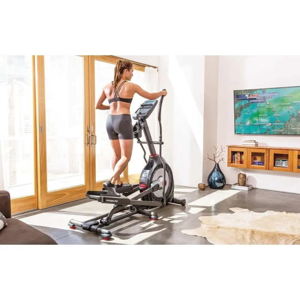 Online Schwinn Crosstrainer 430i Elliptical
