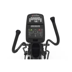 Online Schwinn Crosstrainer 430i Elliptical