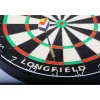 New Longfield Darts-taulu 3rd Generation, 46cm