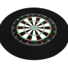 Hot FinePRICE Darts-taulun ympäryslevy, EVA