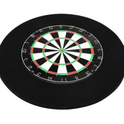 Hot FinePRICE Darts-taulun ympäryslevy, EVA