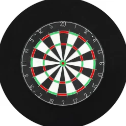 Hot FinePRICE Darts-taulun ympäryslevy, EVA